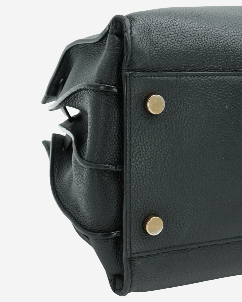Bolso Saint Laurent Sac de Jour