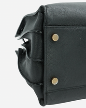 Bolso Saint Laurent Sac de Jour