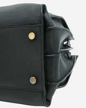 Bolso Saint Laurent Sac de Jour
