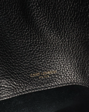 Bolso Saint Laurent Sac de Jour