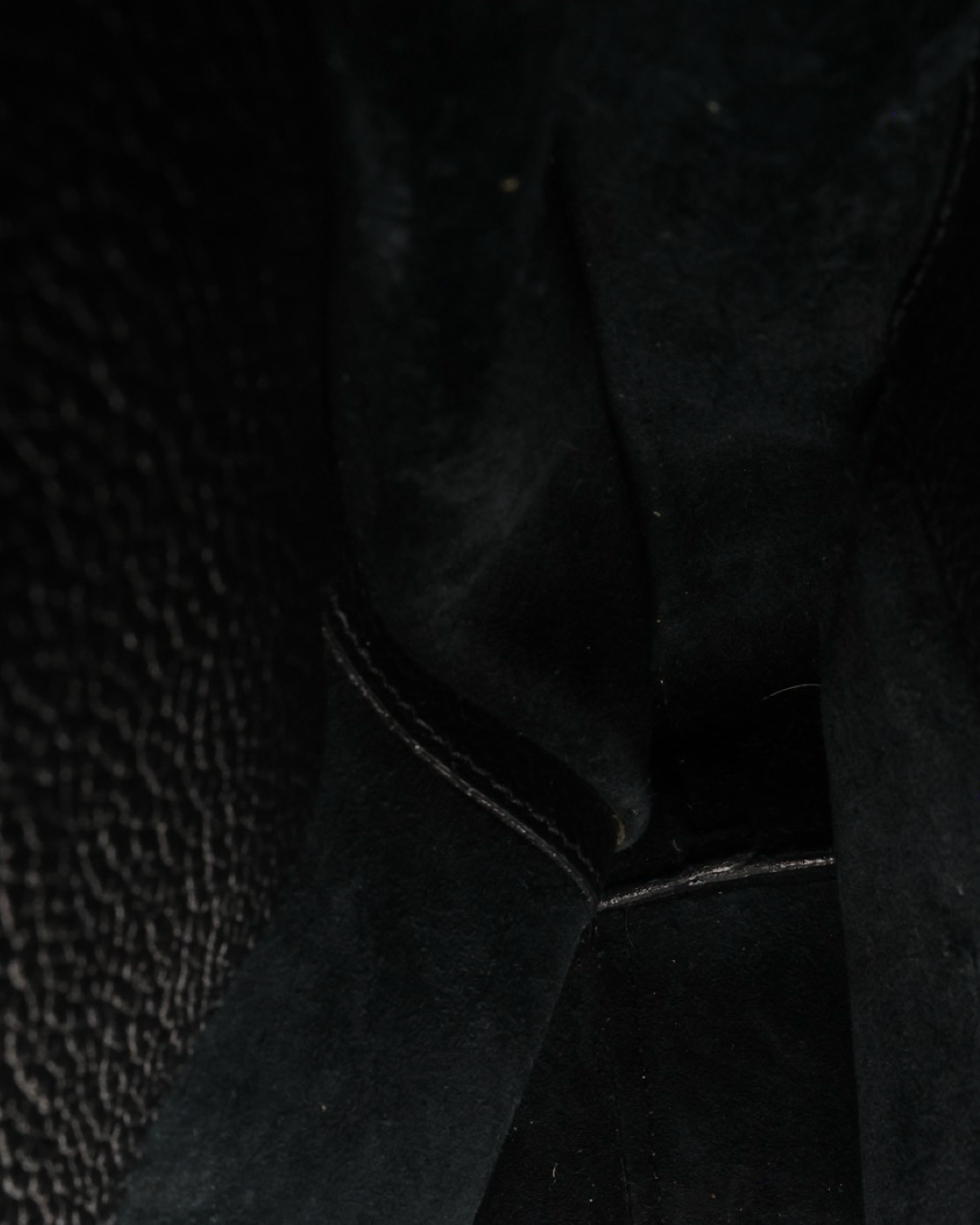 Bolso Saint Laurent Sac de Jour