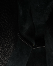 Bolso Saint Laurent Sac de Jour
