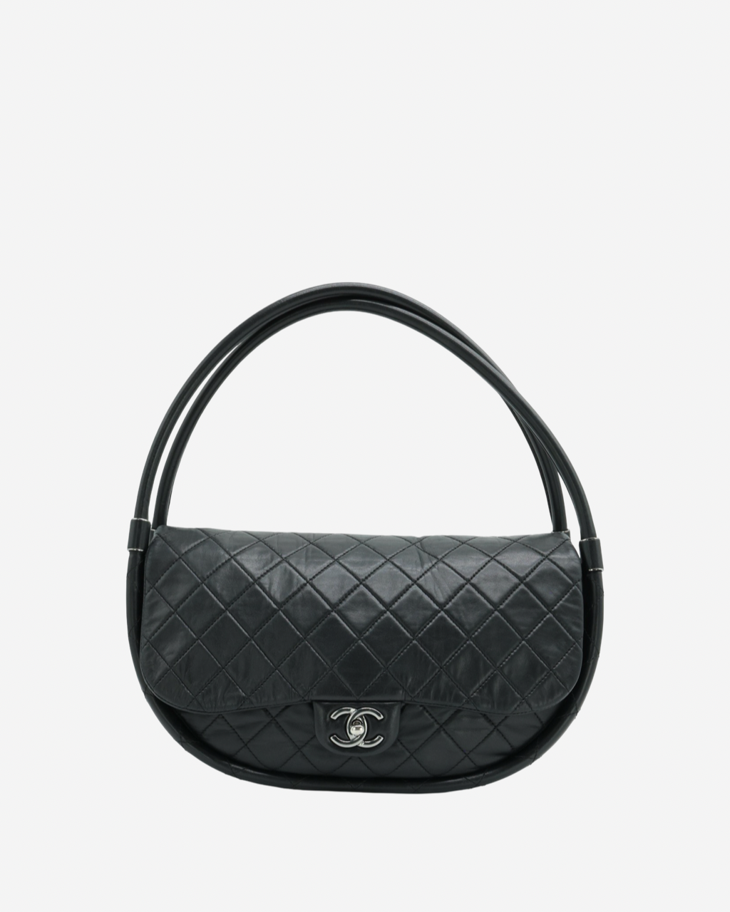 Chanel Hula Hoop Bag 2013 