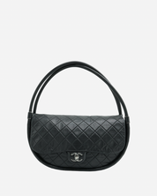 Chanel Hula Hoop Bag 2013 