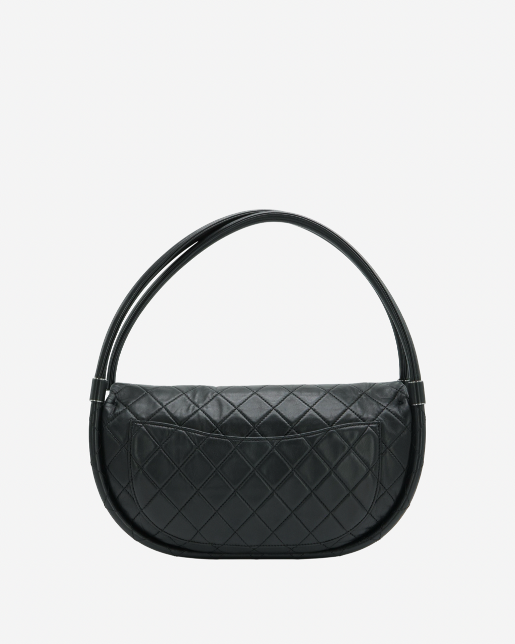Chanel Hula Hoop Bag 2013 
