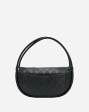 Chanel Hula Hoop Bag 2013 