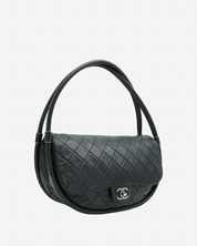 Chanel Hula Hoop Bag 2013 