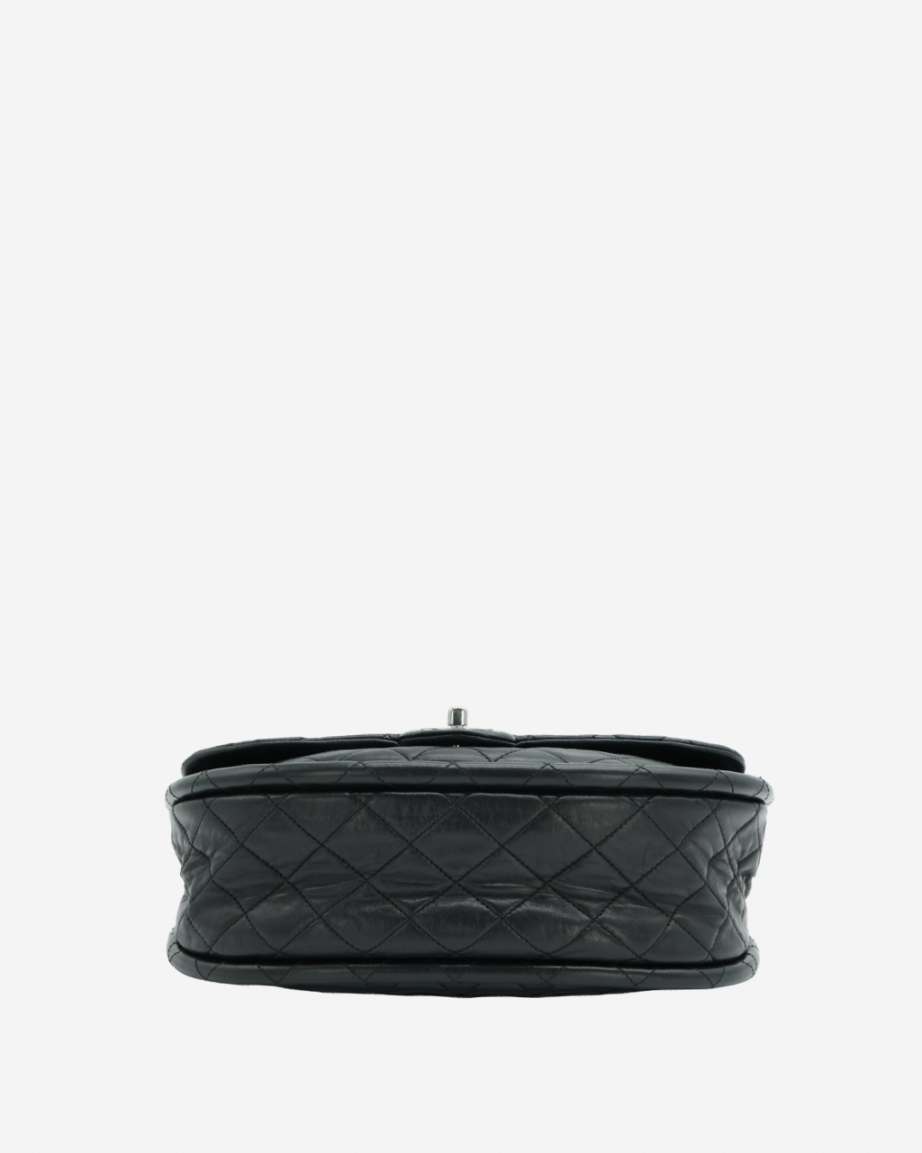 Chanel Hula Hoop Bag 2013 