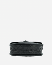 Chanel Hula Hoop Bag 2013 