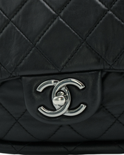 Chanel Hula Hoop Bag 2013 