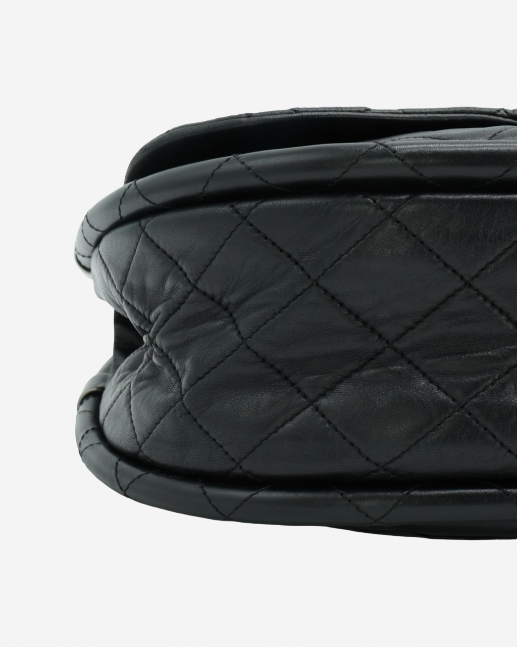 Chanel Hula Hoop Bag 2013 