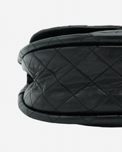 Chanel Hula Hoop Bag 2013 