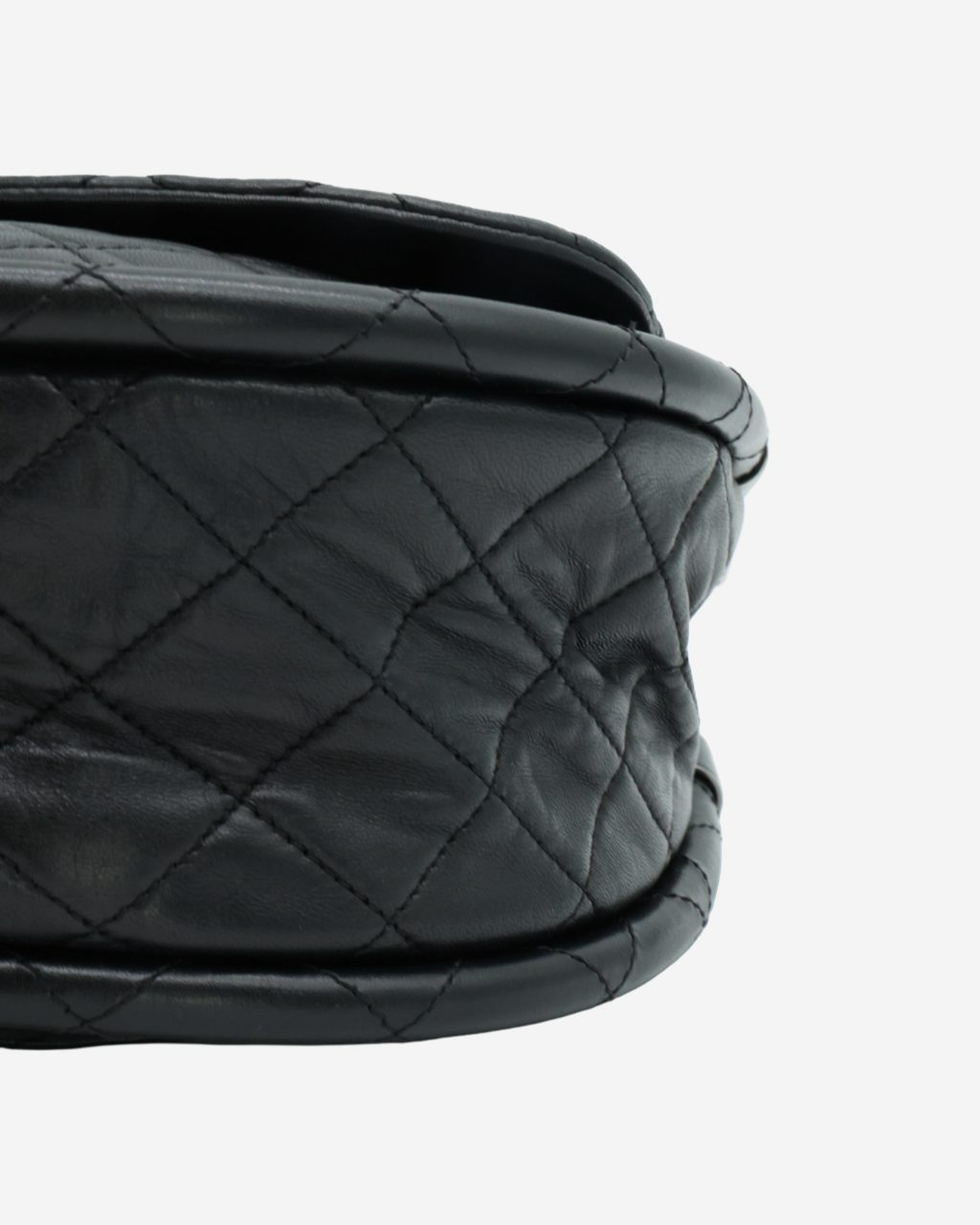 Chanel Hula Hoop Bag 2013 