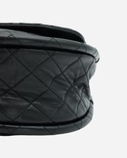 Chanel Hula Hoop Bag 2013 