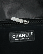 Chanel Hula Hoop Bag 2013 