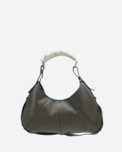 Bolso Saint Laurent Mombasa 2017