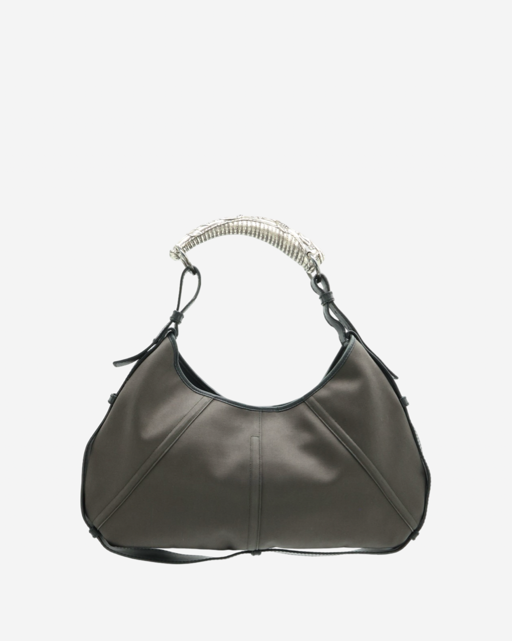 Bolso Saint Laurent Mombasa 2017