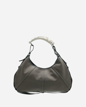 Bolso Saint Laurent Mombasa 2017