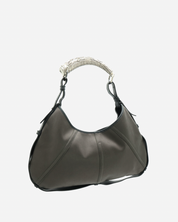 Bolso Saint Laurent Mombasa 2017