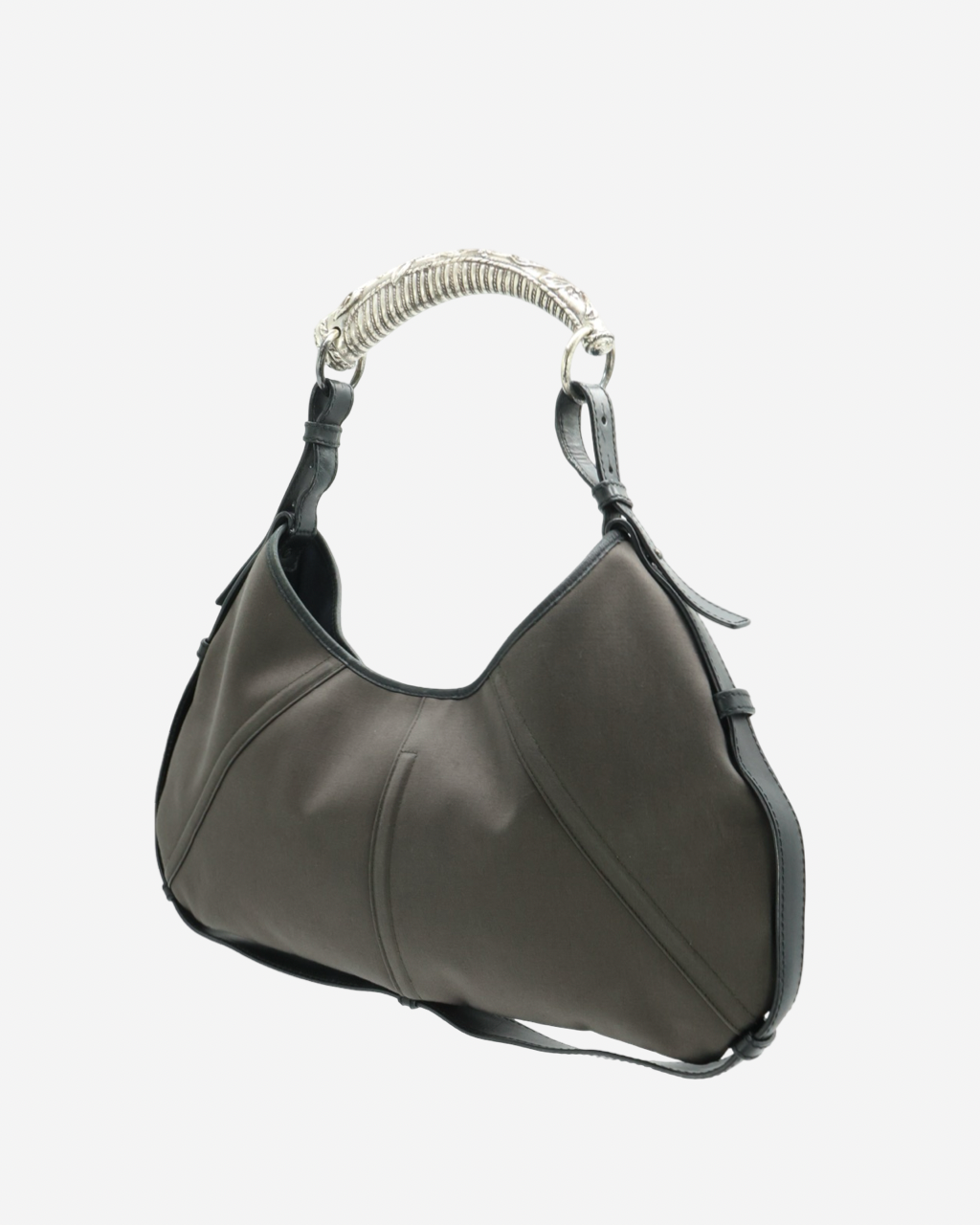 Bolso Saint Laurent Mombasa 2017