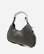 Bolso Saint Laurent Mombasa 2017