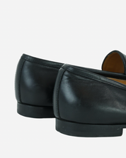Mocasines Gucci Jordaan 37