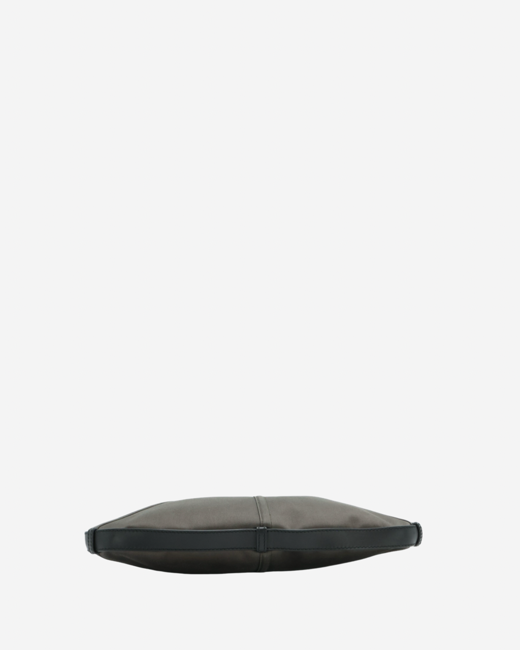 Bolso Saint Laurent Mombasa 2017