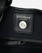 Bolso Saint Laurent Mombasa 2017
