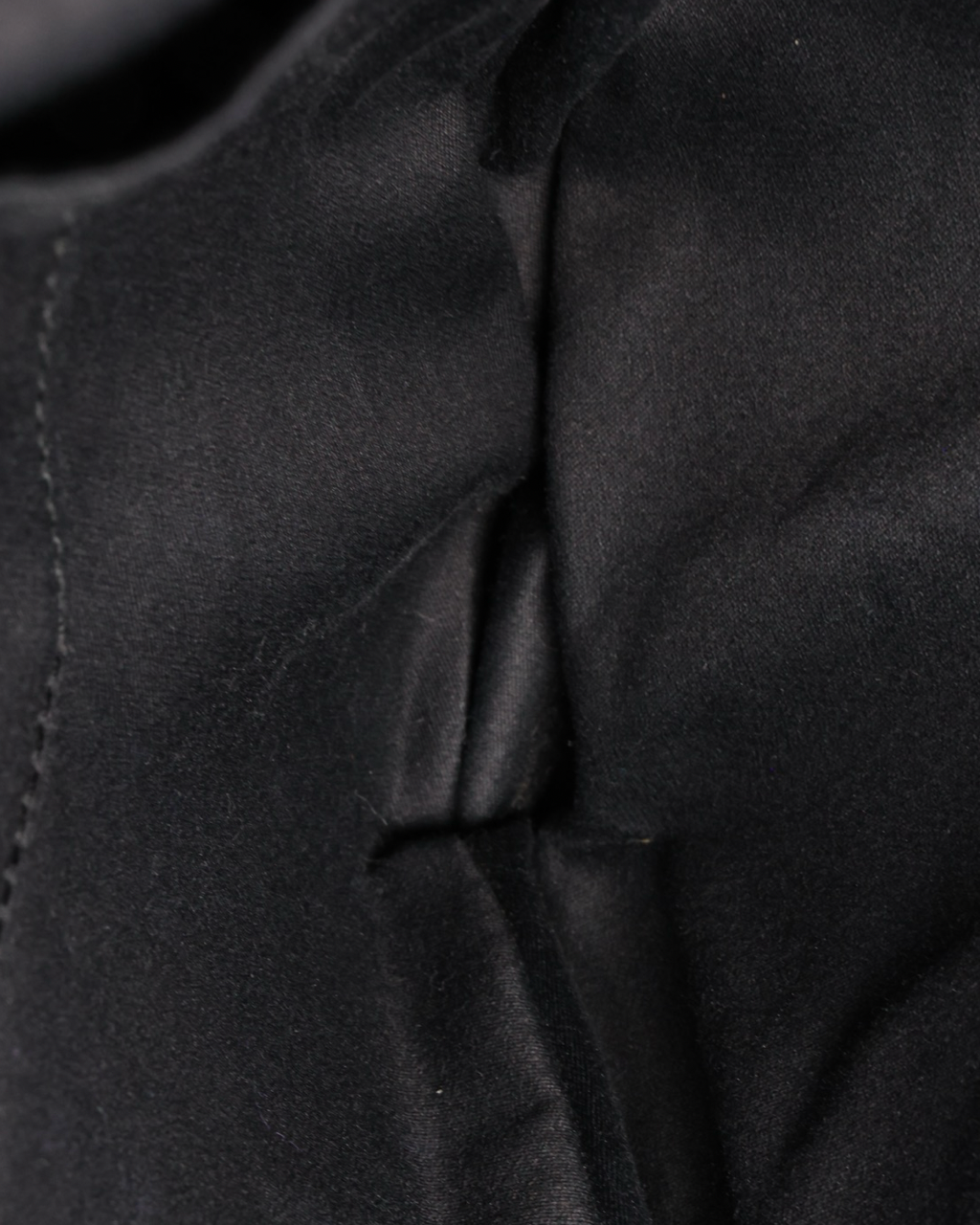 Bolso Saint Laurent Mombasa 2017