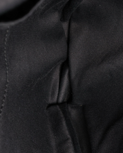Bolso Saint Laurent Mombasa 2017