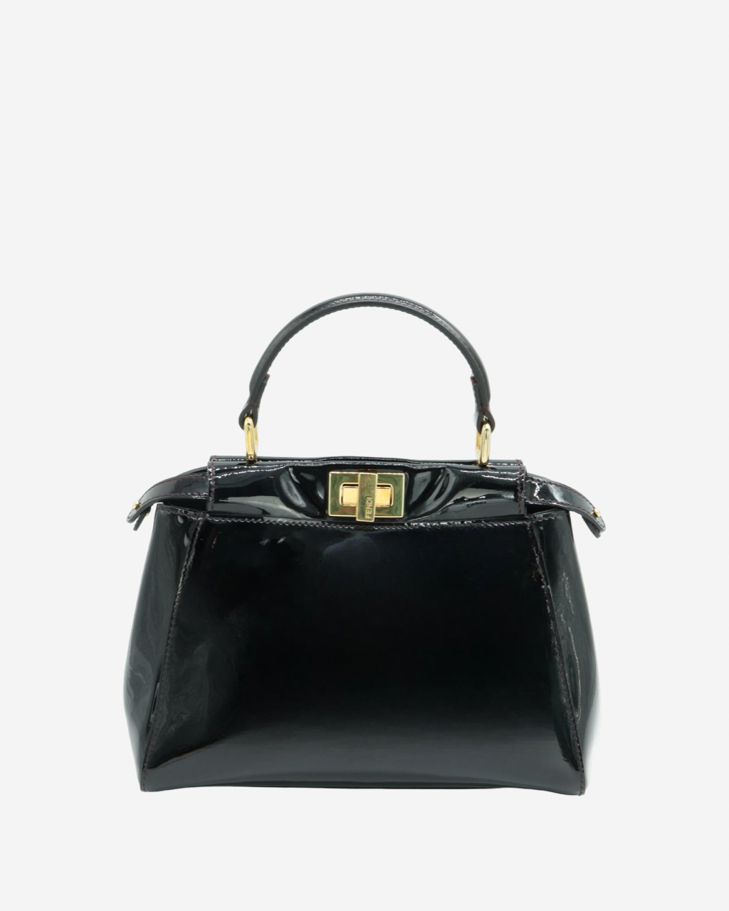 Bolso Fendi Pekaboo Mini