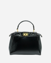 Bolso Fendi Pekaboo Mini