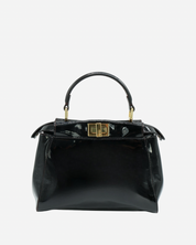 Bolso Fendi Pekaboo Mini