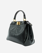 Bolso Fendi Pekaboo Mini