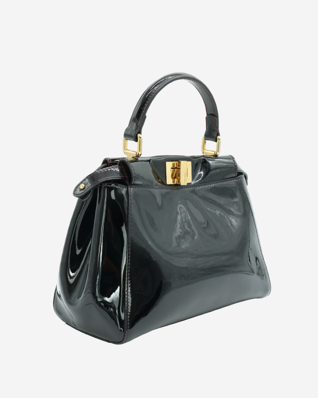 Bolso Fendi Pekaboo Mini