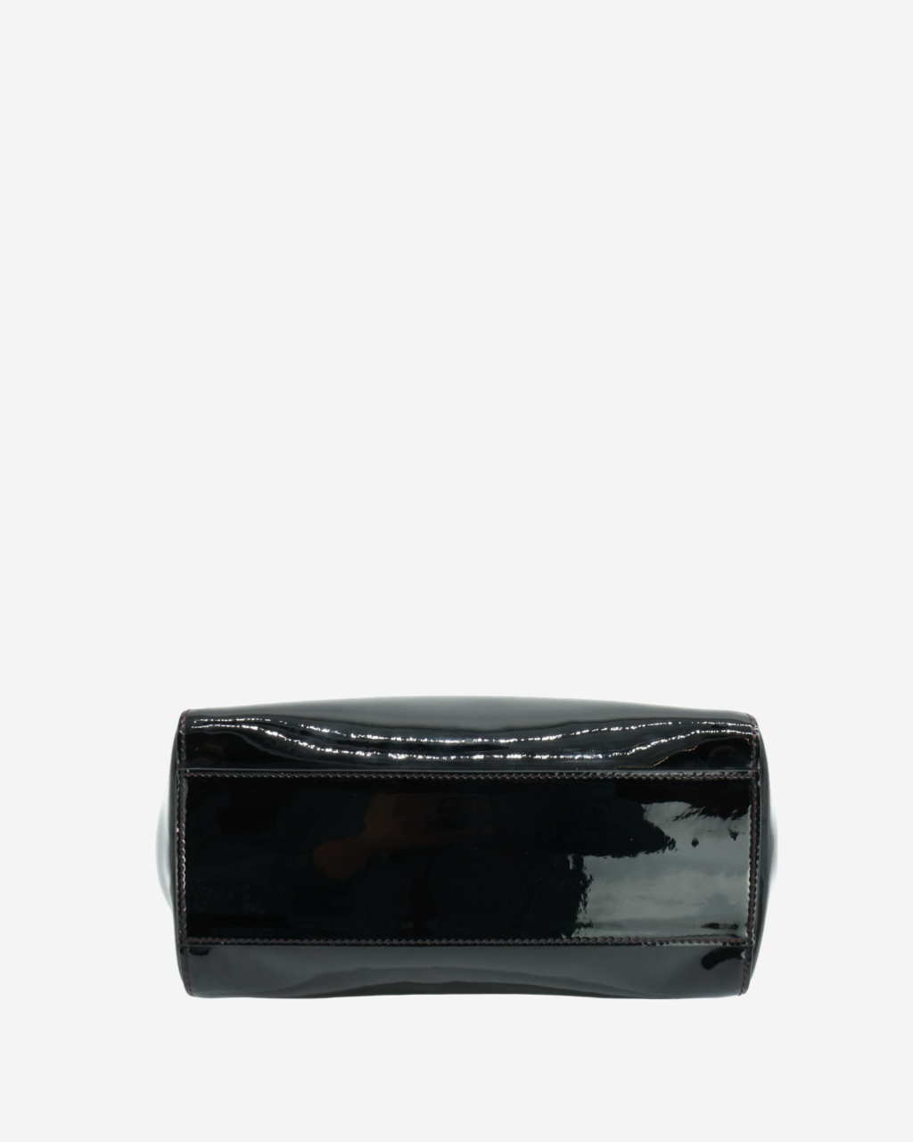 Bolso Fendi Pekaboo Mini