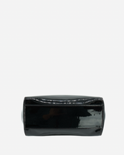 Bolso Fendi Pekaboo Mini