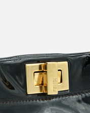 Bolso Fendi Pekaboo Mini