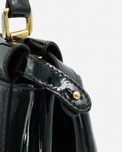 Bolso Fendi Pekaboo Mini
