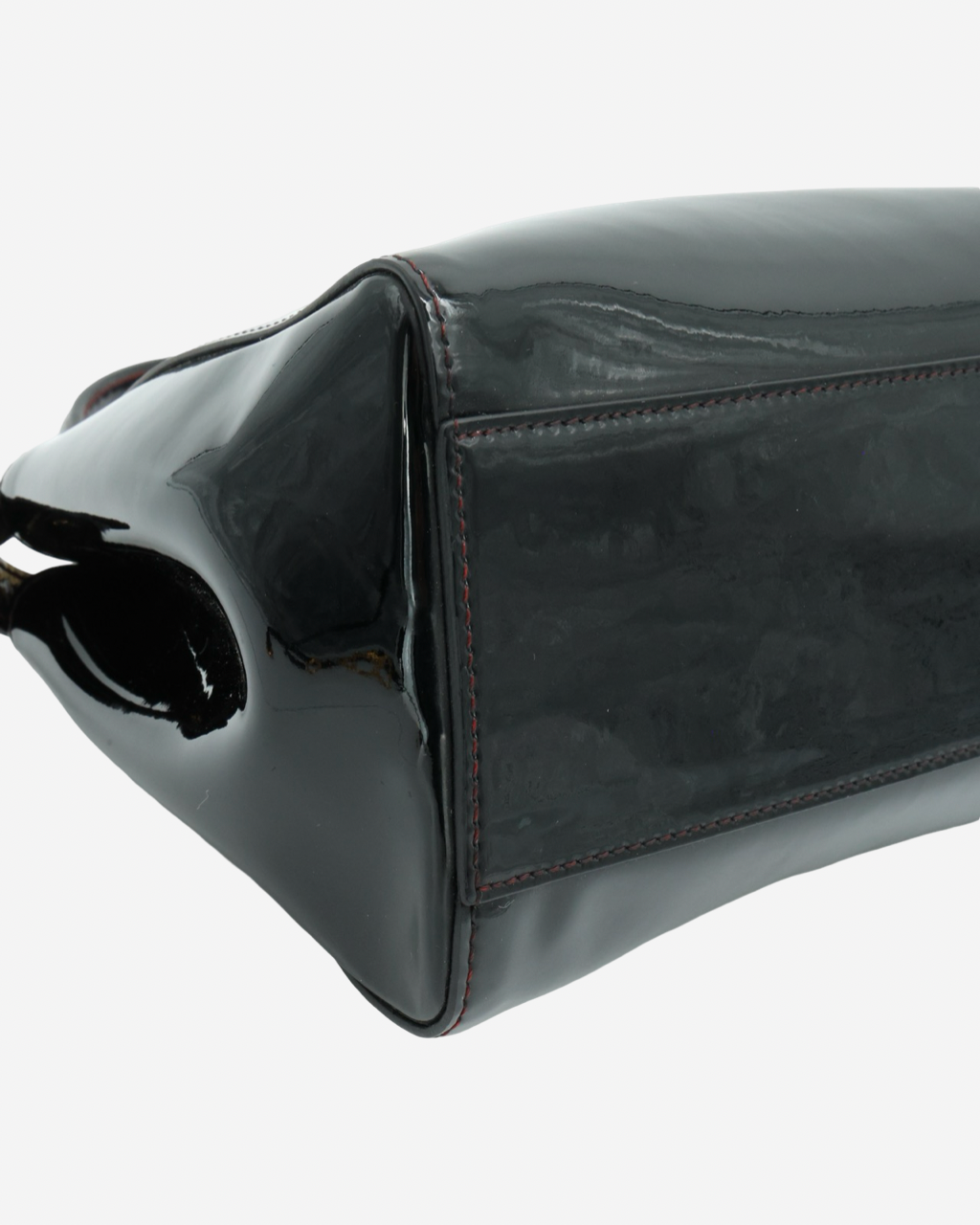 Bolso Fendi Pekaboo Mini