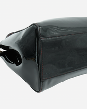 Bolso Fendi Pekaboo Mini