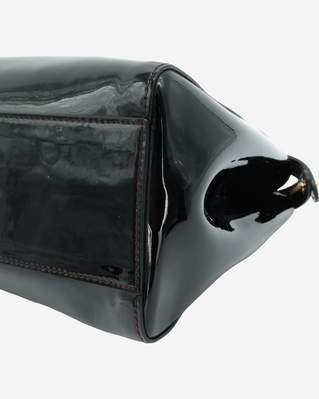 Bolso Fendi Pekaboo Mini