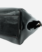 Bolso Fendi Pekaboo Mini