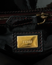 Bolso Fendi Pekaboo Mini
