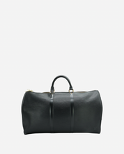 Louis Vuitton Keepall 50 Epi Bag 1993