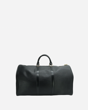 Louis Vuitton Keepall 50 Epi Bag 1993