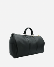 Louis Vuitton Keepall 50 Epi Bag 1993