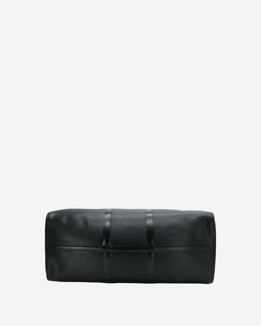 Louis Vuitton Keepall 50 Epi Bag 1993