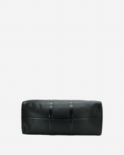 Louis Vuitton Keepall 50 Epi Bag 1993