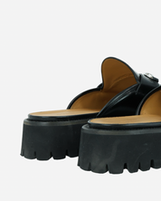 Gucci Horsebit Loafers 40